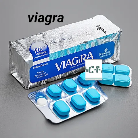 Acheter viagra a cuba